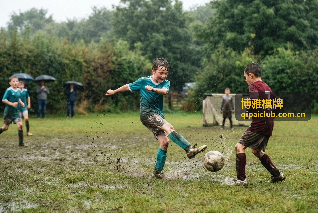 博雅棋牌竞技赛事